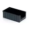 Esd Állványdoboz 40x23,4x14cm