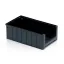Esd Állványdoboz 40x23,4x14cm
