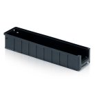 Esd Állványdoboz 50x11,7x9cm