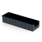 Esd Állványdoboz 50x15,6x9cm