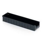 Esd Állványdoboz 60x15,6x9cm