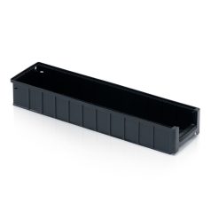 Esd Állványdoboz 60x15,6x9cm