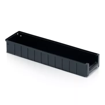 Esd Állványdoboz 60x15,6x9cm