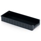 Esd Állványdoboz 60x23,4x9cm