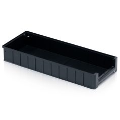 Esd Állványdoboz 60x23,4x9cm