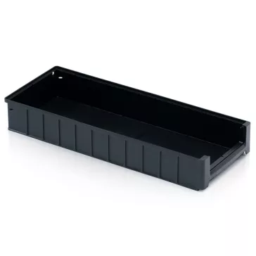 Esd Állványdoboz 60x23,4x9cm