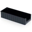 Esd Állványdoboz 60x23,4x14cm