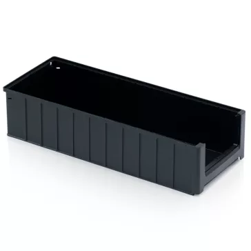 Esd Állványdoboz 60x23,4x14cm