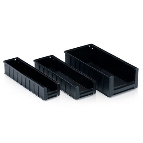 Esd Állványdoboz 60x23,4x14cm