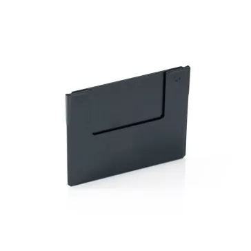 ESD Belső dobozosztó 11,7x9 cm