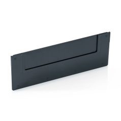 ESD Belső dobozosztó 23,4x9 cm