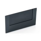 ESD Belső dobozosztó 23,4x14cm