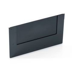 ESD Belső dobozosztó 23,4x14cm