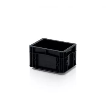 Esd Euro Láda 20X15X12