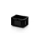 Esd Euro Láda 20X15X12