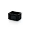 Esd Euro Láda 20X15X12