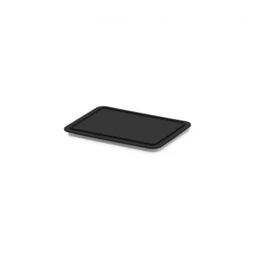 Esd Euro Láda Fedél 20X15