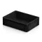 Esd Euro Láda 40X30X12