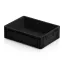 Esd Euro Láda 40X30X12
