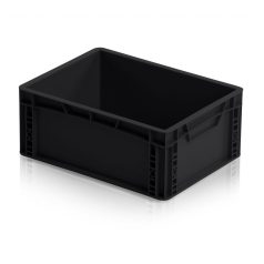Esd Euro Láda 40X30X17