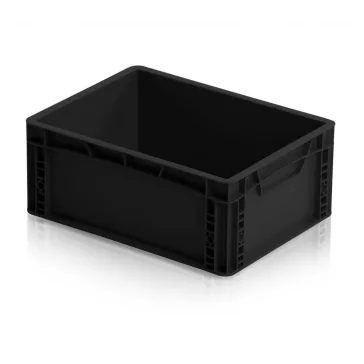 Esd Euro Láda 40X30X17