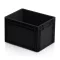 Esd Euro Láda 40X30X27