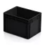 Esd Euro Láda 40X30X27