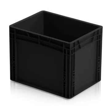 Esd Euro Láda 40X30X32