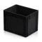 Esd Euro Láda 40X30X32