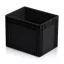 Esd Euro Láda 40X30X32
