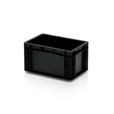 Esd Euro Láda 30X20X17