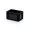 Esd Euro Láda 30X20X17