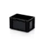 Esd Euro Láda 30X20X17