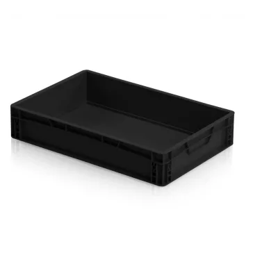 Esd Euro Láda 60X40X12