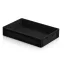 Esd Euro Láda 60X40X12