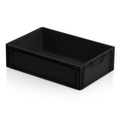 Esd Euro Láda 60X40X17