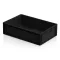 Esd Euro Láda 60X40X17