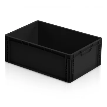 Esd Euro Láda 60X40X22