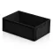 Esd Euro Láda 60X40X22