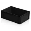 Esd Euro Láda 60X40X22