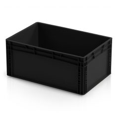 Esd Euro Láda 60X40X27