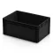 Esd Euro Láda 60X40X27