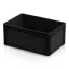 Esd Euro Láda 60X40X27