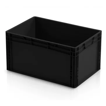 Esd Euro Láda 60X40X32