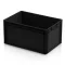 Esd Euro Láda 60X40X32