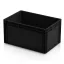 Esd Euro Láda 60X40X32