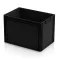 Esd Euro Láda 60X40X42
