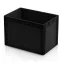 Esd Euro Láda 60X40X42