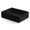 Esd Euro Láda 80X60X22