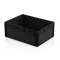 Esd Euro Láda 80X60X32